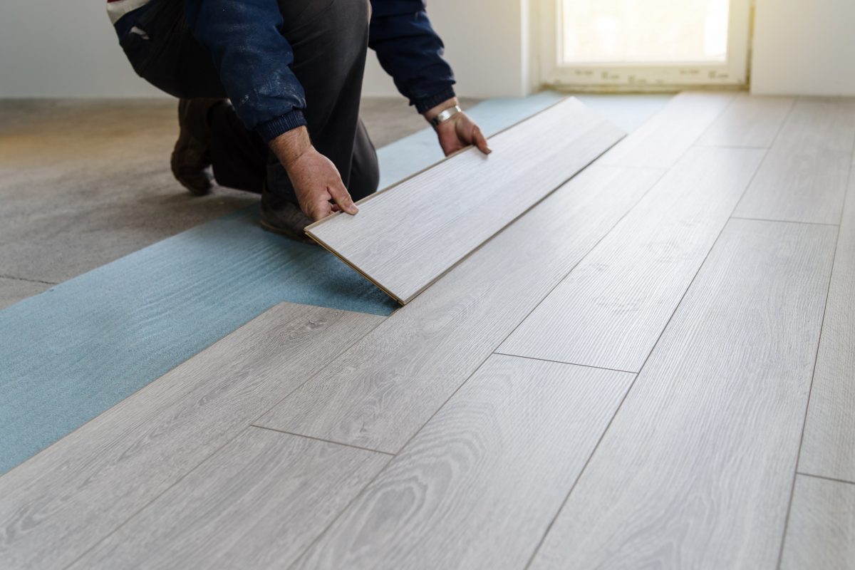 Karaman Parkeci